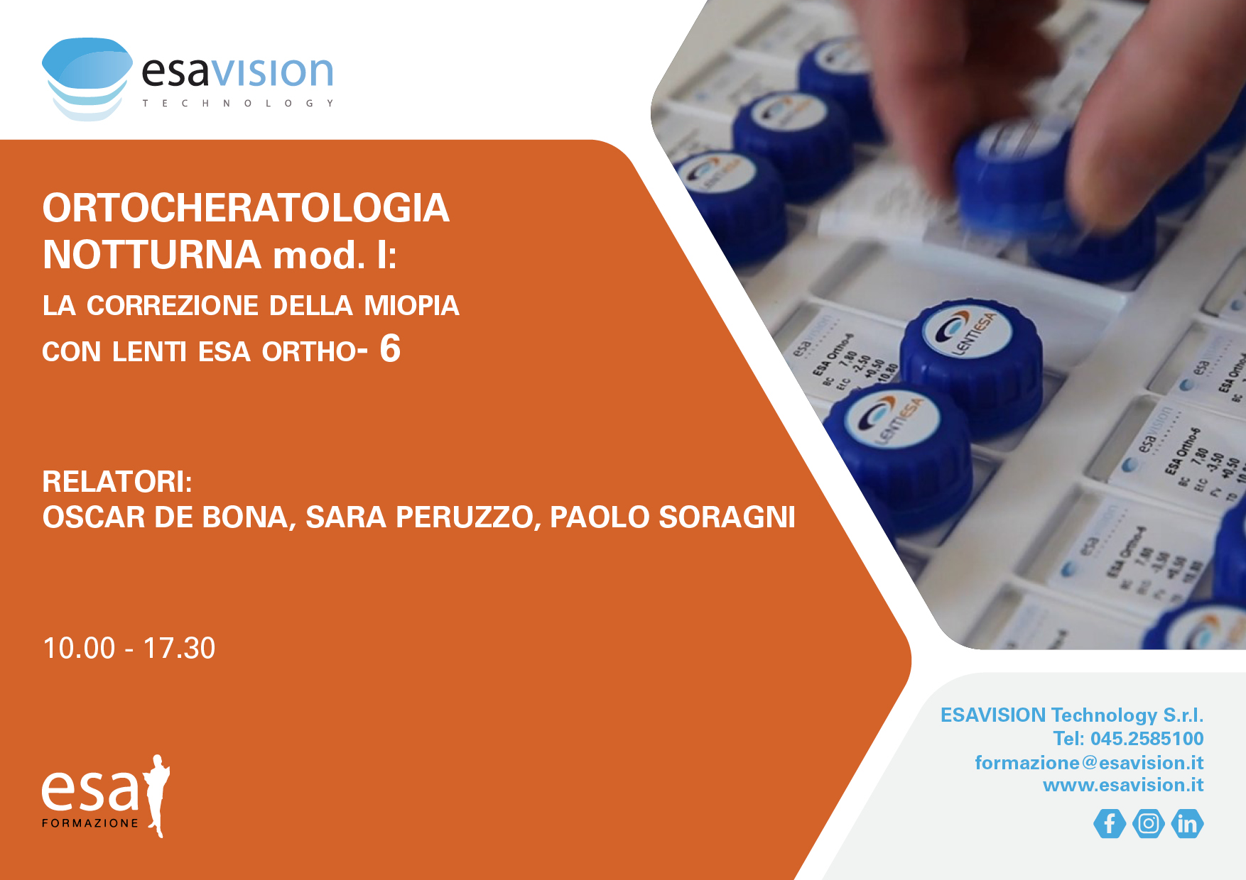 CART_ortok1-senza-data
