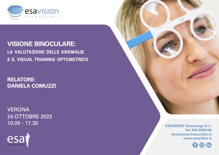 CART_visione-binoculare_24OTT_high-768×543
