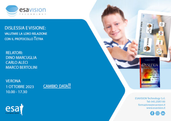 SCARICA IL PROGRAMMA