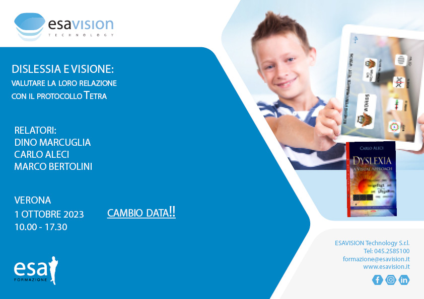 SCARICA IL PROGRAMMA