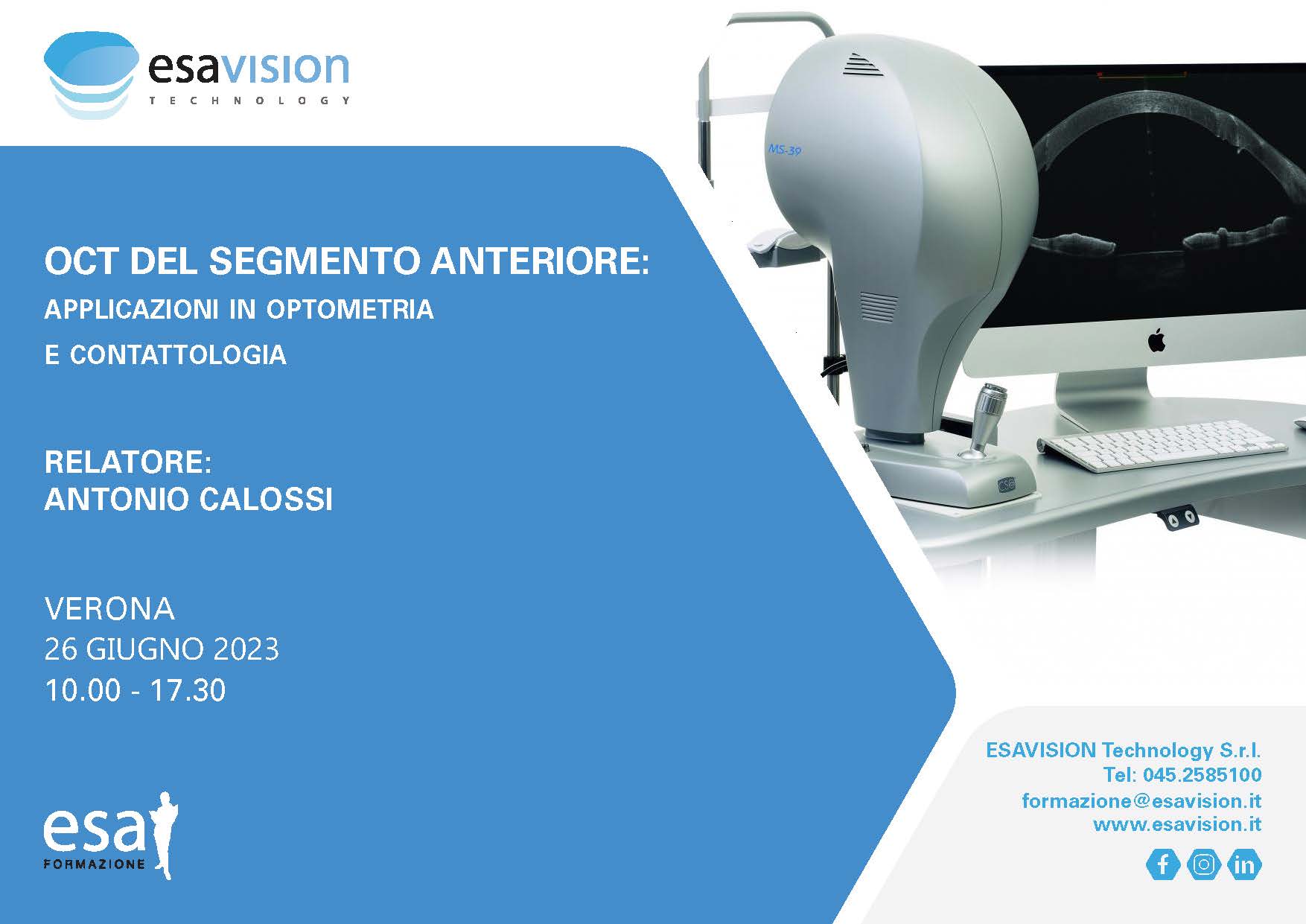CART_oct_26 GIUGNO_high