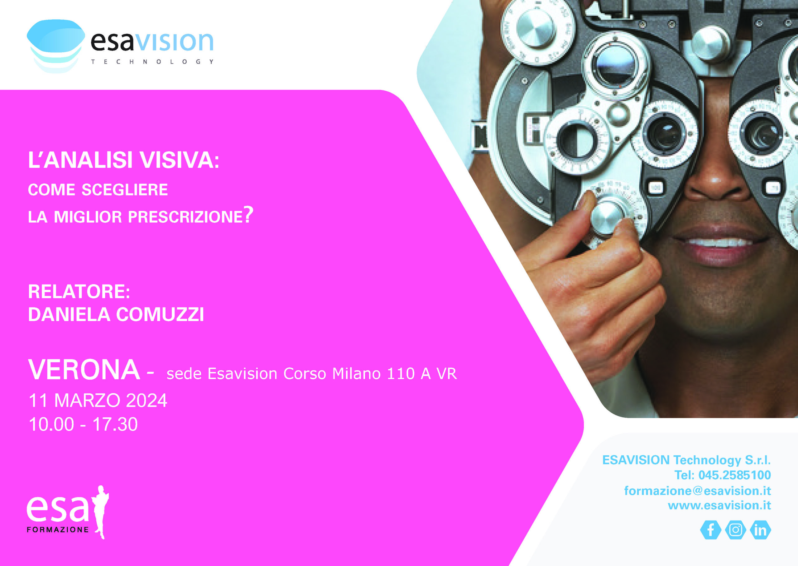 CART_analisi visiva__2024