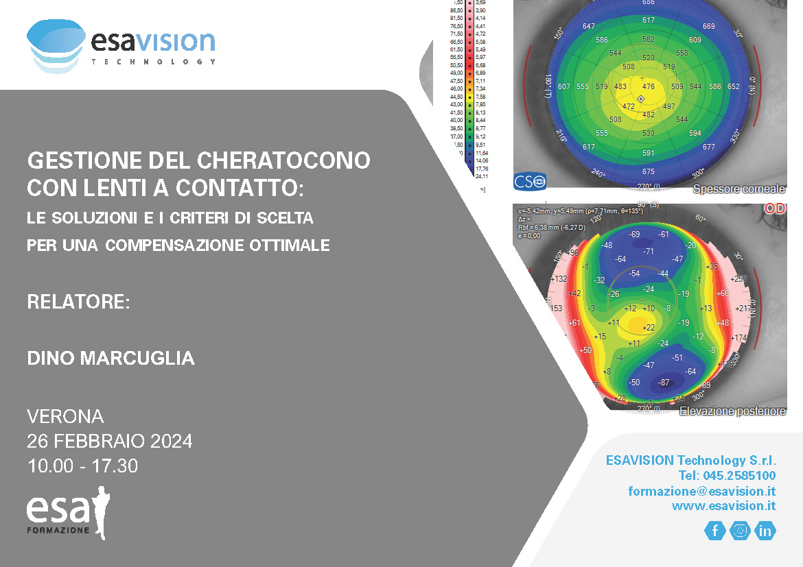 CART_cheratocono_ 2024
